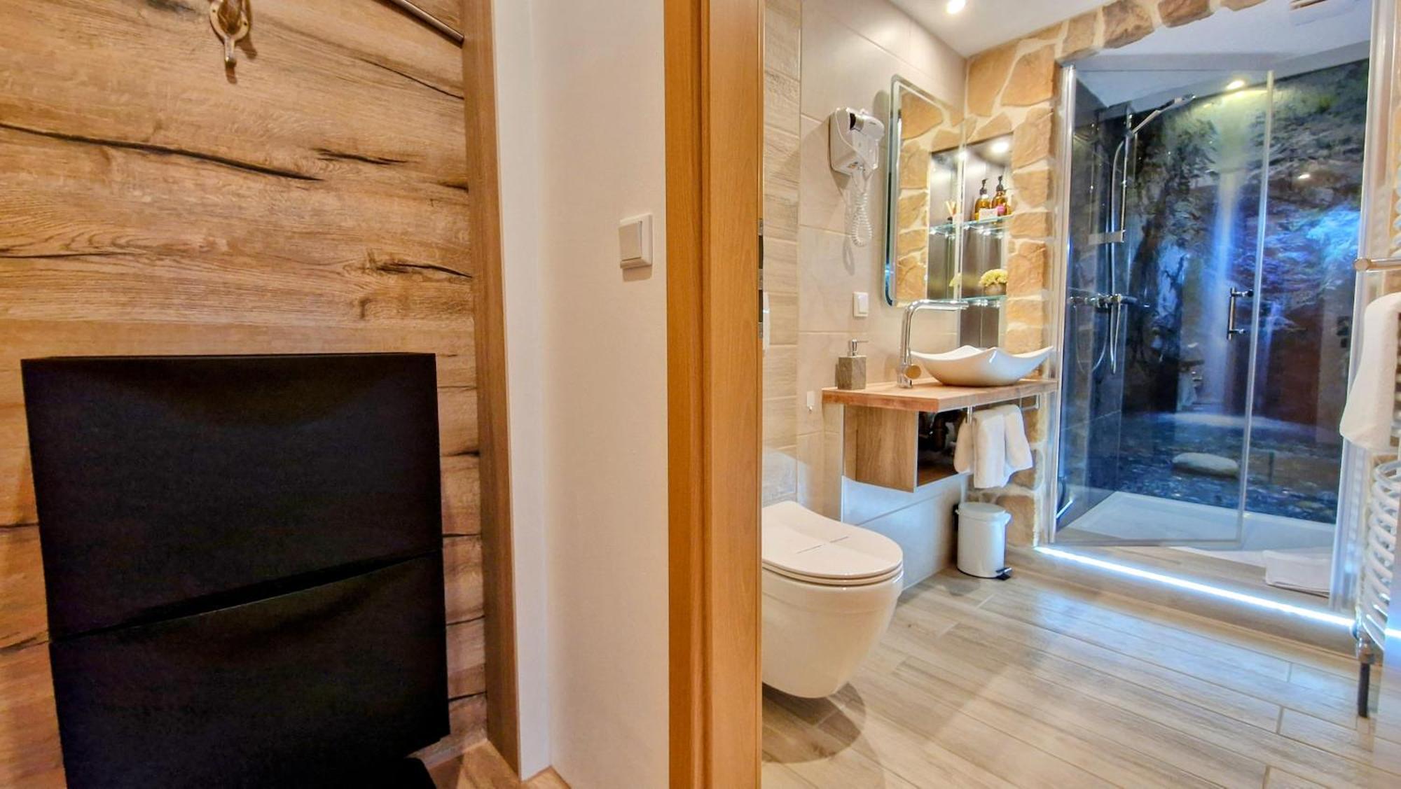 Nr 3 "Aggenstein"-Einzigartige Studio Mit Sued Balkon Inkl Koenigscard Pfronten Exteriér fotografie